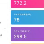 老八网创网赚项目-副业赚钱-互联网创业-资源整合歪兔小站