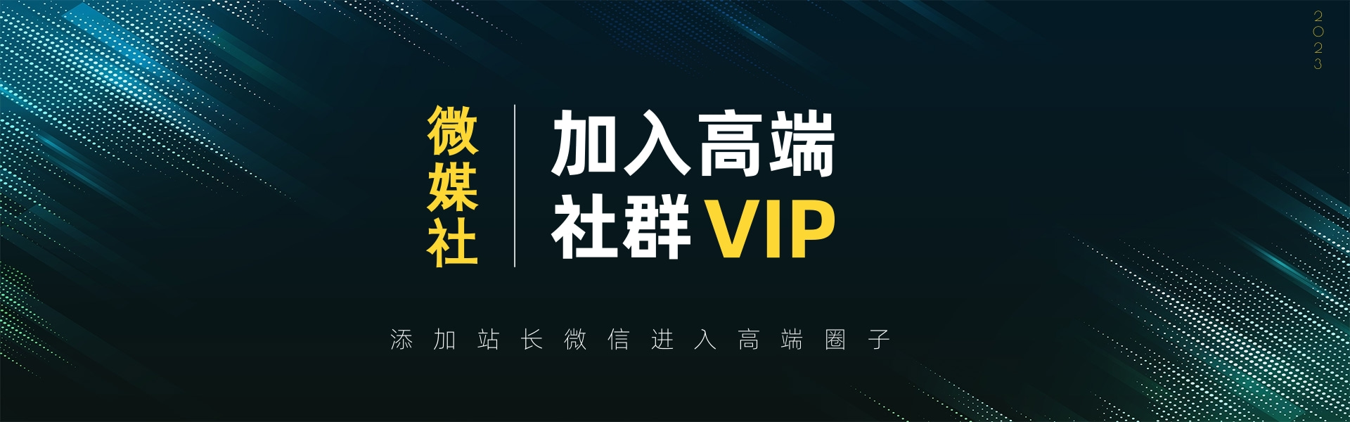 高端 VIP社群网赚项目-副业赚钱-互联网创业-资源整合歪兔小站